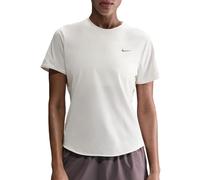 T-SHIRT DRI-FIT SWIFT DONNA Nike