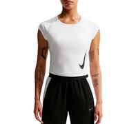 T-SHIRT DRI-FIT TEMPO SWOOSH RUN DONNA Nike
