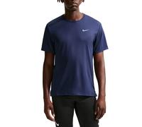 T-SHIRT DRI-FIT UV MILER Nike