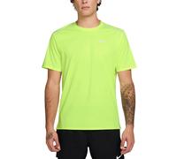 T-SHIRT DRI-FIT UV MILER Nike