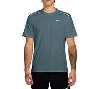 Nike Dri-Fit UV Miler M