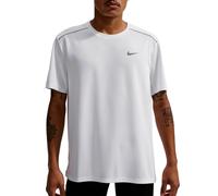 Nike Dri-Fit UV Miler M