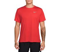 T-SHIRT DRI-FIT UV MILER Nike