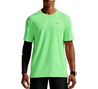 Nike Miler Camicia da corsa Uomini