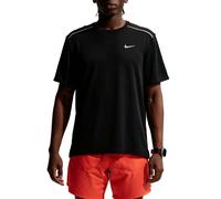 Nike Dri-Fit UV Miler XL