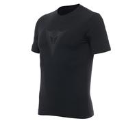 T-shirt DRYARN® Dainese QUICK DRY TEE BLACK Taglia:XS/S