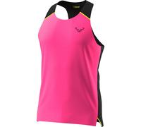 T-shirt Dynafit DNA Rose XL