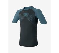 Dynafit Maglietta Intima Tecnica A Maniche Corte Speed Dryarn