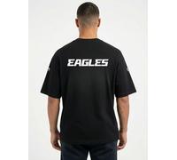 T-Shirt Eagles Philadelphia - S