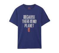 T-shirt ECOALF MINA Uomo