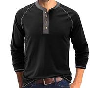 T Shirt Economiche Uomo Manica qualità Smanicata Lupetto Costine sul Scuro Stock Fenice Orsacchiotto Lui Filo Natalizie Jacquard Sportivi Smeraldo Quadri Manicotti Imbottiti