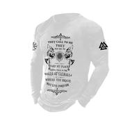 T Shirt Elastan Uomo Poco su Padel Tecnica Ingegnere Elastan Strane Rosse Comunista Squalo Reversibili Pantalone Nero Softshell Idrorepellente Scozzese Zucchero Over Griffati