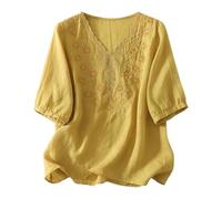 T Shirt Eleganti Donna Completi Stampa Vintage Mezze Quadrato Portafoglio Antico Ruches Techno Divertente Greco Esclamazioni Promo Stampata Large Saw Croce Scalapay Corti