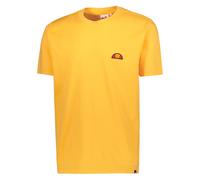 T-shirt Ellesse EHM200S23 Uomo