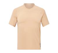 T-shirt Endura AllTrack Roam Beige