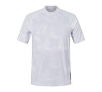 T-shirt Endura AllTrack Roam Blanc