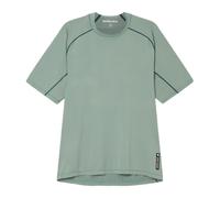 Endura Maglia Da Enduro A Maniche Corte Alltrack Roam Tech Sage Green