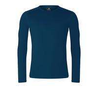 T-shirt Endura Loop Bleu