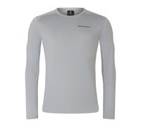 T-shirt Endura Loop Grigio