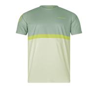 T-shirt Endura Singletrack Core II Vert