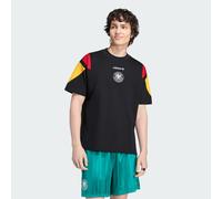 Adidas Germania Eqt M - T-shirt - Uomo - Nero L