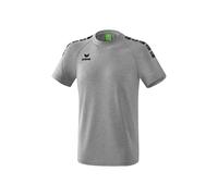 T-shirt Erima 5-C Essential Gris S