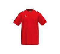 T-shirt Erima CMPT 3 Wings Rosso L