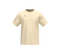 T-shirt Erima CMPT Beige 3XL