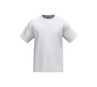 T-shirt Erima CMPT Blanc 3XL