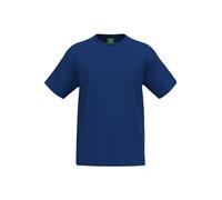 T-shirt Erima CMPT Blu 3XL