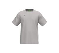 T-shirt Erima CMPT Grigio 3XL