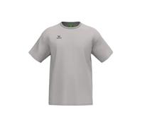 T-shirt Erima CMPT Gris 3XL