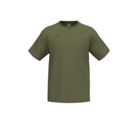 T-shirt Erima CMPT Vert 3XL