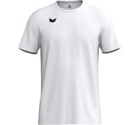 T-shirt Erima Intro Blanc S