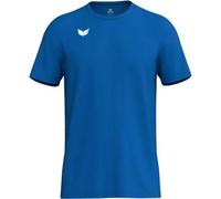 T-shirt Erima Intro Bleu S