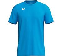 T-shirt Erima Intro Turquoise 3XL