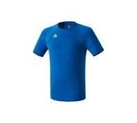 Erima erima t-shirt performance Magliette L