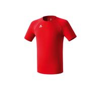 T-shirt Erima performance Rosso S