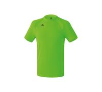T-shirt Erima performance Verde M
