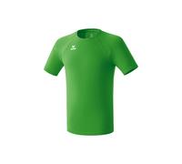 T-shirt Erima performance Verde S