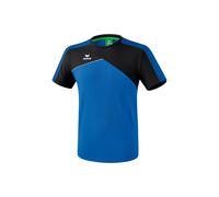 T-shirt Erima Premium One 2.0 Bleu S