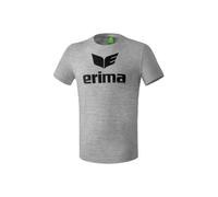 T-shirt Erima Promo Gris S