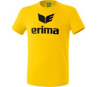 Magliette Erima Promo SS TEE 4043523490350 in taglia S EU