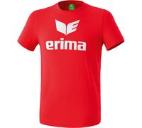 Magliette Erima Promo SS TEE 4043523489927 in taglia M EU