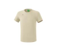 T-shirt Erima Teamsport Beige 3XL