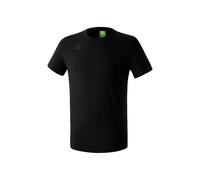 T-shirt Erima Teamsport Blu 10 anni
