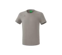 Erima Teamsport T-Shirt Uomo (Pacco da 1)