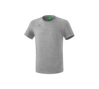 T-shirt Erima Teamsport Gris S