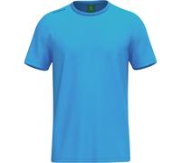 T-shirt Erima TS Turquoise XL