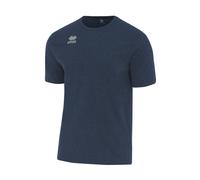 Errea Maglietta Coven, Blu, XXL Unisex-Adulto